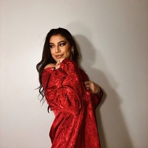 Meet your Posher, Katelyn